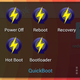Image for article titled How to Root Your Nexus, HTC One, or Samsung Galaxy S4